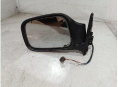Recambio de retrovisor izquierdo para isuzu rodeo referencia OEM IAM   