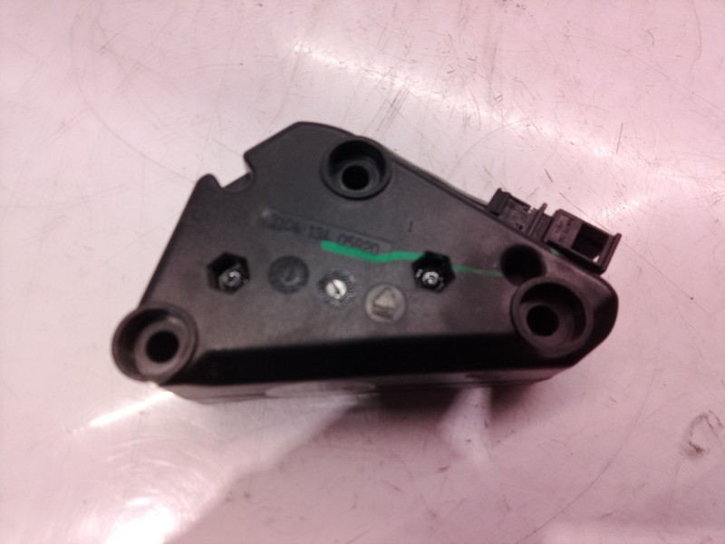 Recambio de modulo electronico para volkswagen golf v berlina (1k1) trendline referencia OEM IAM 1K0035463D 1K0035463 3104134059