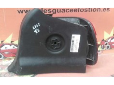 Recambio de piloto trasero izquierdo para bmw serie 3 compacto (e36) referencia OEM IAM    2