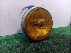 Recambio de faro antiniebla derecho para ford taunus 1.3 referencia OEM IAM    2