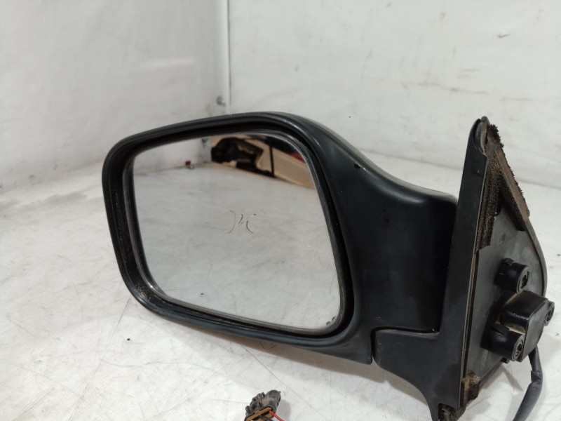 Recambio de retrovisor izquierdo para isuzu rodeo referencia OEM IAM   