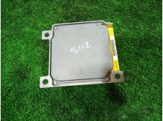 Recambio de centralita airbag para mercedes-benz clase clk (w208) coupe 200 (208.335) referencia OEM IAM 0018200826 0018200826 0 2