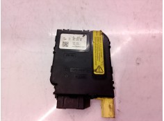 Recambio de modulo electronico para audi a3 (8p) 2.0 tdi s line (103kw) referencia OEM IAM 05113500 05113500 1K0953549