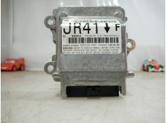 Recambio de centralita airbag para chrysler sebring berlina (jr41) 2.0 le referencia OEM IAM 04602340AD 04602340AD 04602340