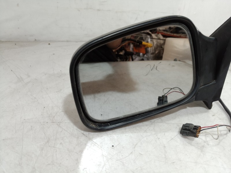 Recambio de retrovisor izquierdo para isuzu rodeo referencia OEM IAM   