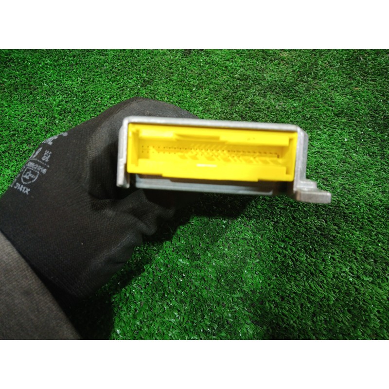 Recambio de centralita airbag para mercedes-benz clase clk (w208) coupe 200 (208.335) referencia OEM IAM 0018200826 0018200826 0