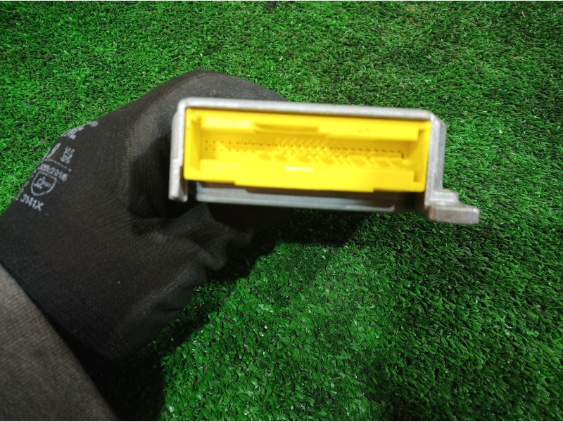 Recambio de centralita airbag para mercedes-benz clase clk (w208) coupe 200 (208.335) referencia OEM IAM 0018200826 0018200826 0