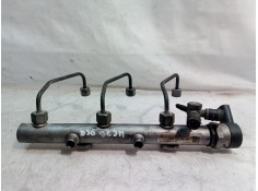 Recambio de rampa inyectora para audi q7 (4l) 4l/xbunq1 referencia OEM IAM 059130090AG 059130090AG 059130090