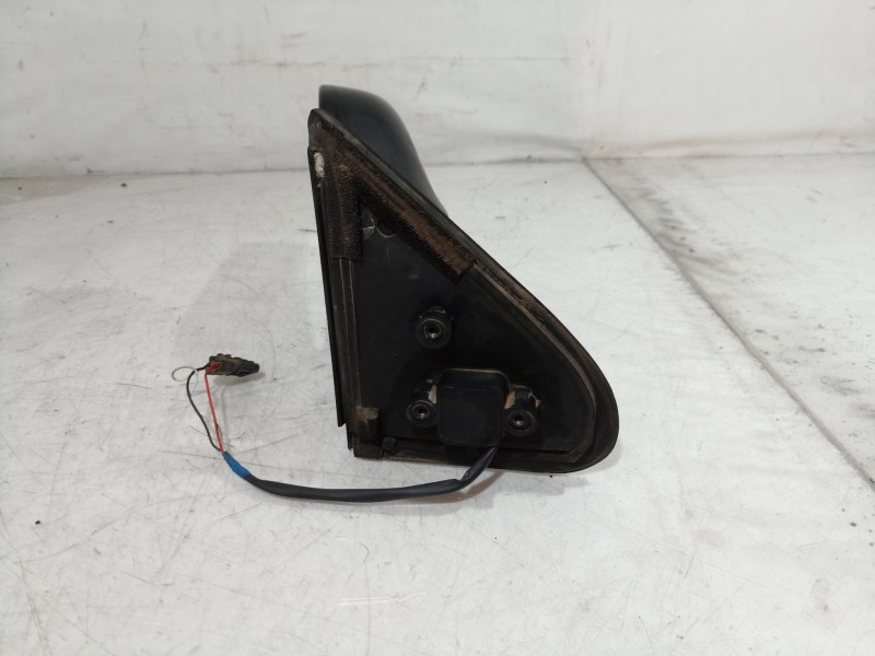 Recambio de retrovisor izquierdo para isuzu rodeo referencia OEM IAM   