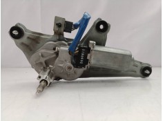 Recambio de motor limpia trasero para kia soul referencia OEM IAM 987002K000 987002K000 987002K000