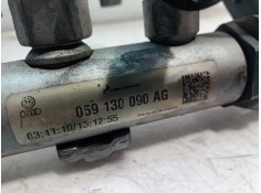 Recambio de rampa inyectora para audi q7 (4l) 4l/xbunq1 referencia OEM IAM 059130090AG 059130090AG 059130090 2