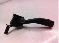 Recambio de mando limpia para volkswagen caddy ka/kb (2k) referencia OEM IAM 1K0953519 1K0953519 1K0953519