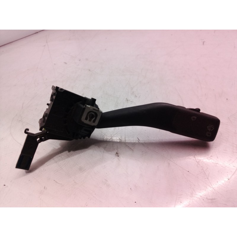 Recambio de mando limpia para volkswagen caddy ka/kb (2k) referencia OEM IAM 1K0953519 1K0953519 1K0953519