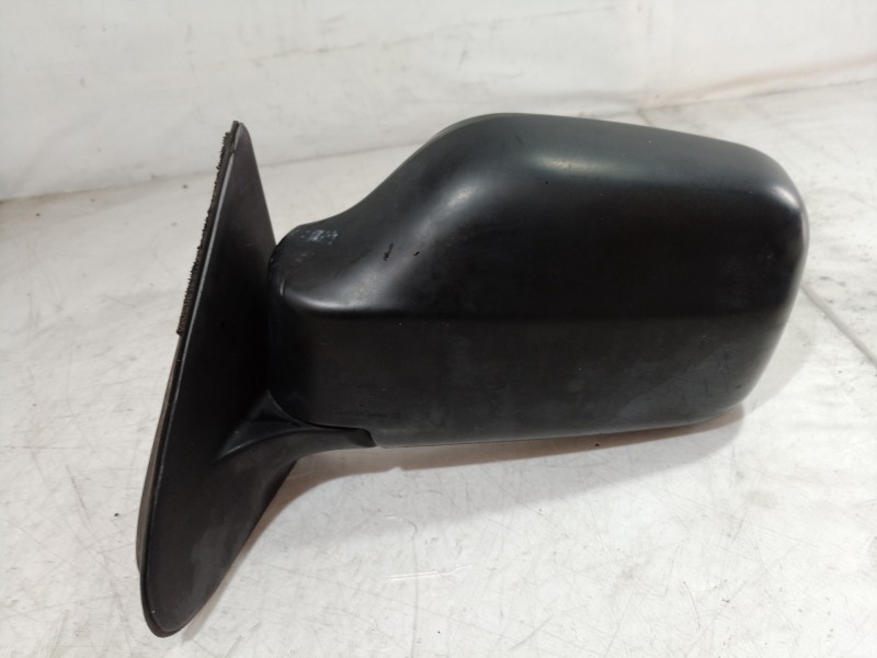 Recambio de retrovisor izquierdo para isuzu rodeo referencia OEM IAM   