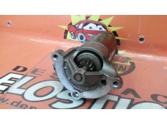 Recambio de motor arranque para peugeot 607 (s1) 2.2 hdi fap cat referencia OEM IAM D7R26 D7R26 D7R26 2