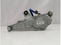 Recambio de motor limpia trasero para kia soul referencia OEM IAM 987002K000 987002K000 987002K000 2