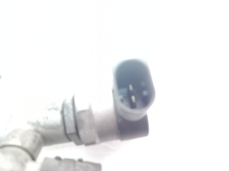 Recambio de rampa inyectora para audi q7 (4l) 4l/xbunq1 referencia OEM IAM 059130090AG 059130090AG 059130090