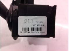 Recambio de mando limpia para volkswagen caddy ka/kb (2k) referencia OEM IAM 1K0953519 1K0953519 1K0953519 2