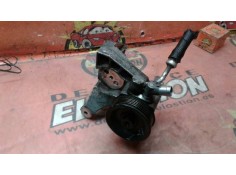 Recambio de bomba direccion para fiat ducato caja cerrada 33 (06.2006 =>) 2.3 jtd cat referencia OEM IAM 504184720 7612955121 