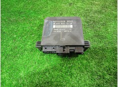 Recambio de centralita cierre para mercedes-benz clase clk (w208) coupe 200 (208.335) referencia OEM IAM 2088201326 2088201326 2