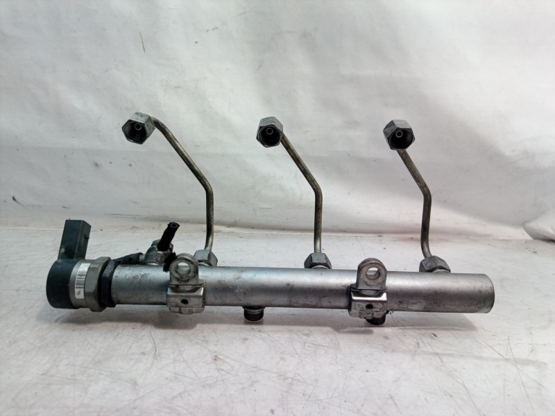 Recambio de rampa inyectora para audi q7 (4l) 4l/xbunq1 referencia OEM IAM 059130090AG 059130090AG 059130090