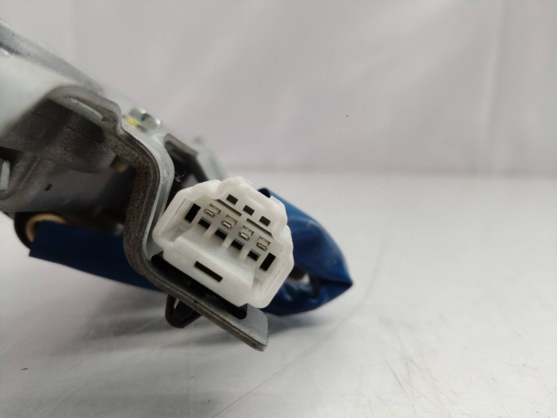 Recambio de motor limpia trasero para kia soul referencia OEM IAM 987002K000 987002K000 987002K000