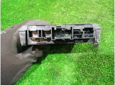 Recambio de centralita cierre para mercedes-benz clase clk (w208) coupe 200 (208.335) referencia OEM IAM 2088201326 2088201326 2 2