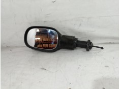 Recambio de retrovisor izquierdo para ford ka (ccq) 2 collection referencia OEM IAM 010113 010113 010113