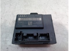 Recambio de modulo electronico para audi q7 (4l) 4l/xbunq1 referencia OEM IAM 4L0959795 4L0959795 4L0910795B