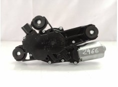 Recambio de motor limpia trasero para ford c-max (cb3) referencia OEM IAM 3M51R17K441AE 3M51R17K441AE 0390201823