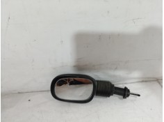 Recambio de retrovisor izquierdo para ford ka (ccq) 2 collection referencia OEM IAM 010113 010113 010113 2