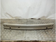 Recambio de refuerzo paragolpes trasero para chrysler sebring berlina (jr41) 2.0 le referencia OEM IAM   