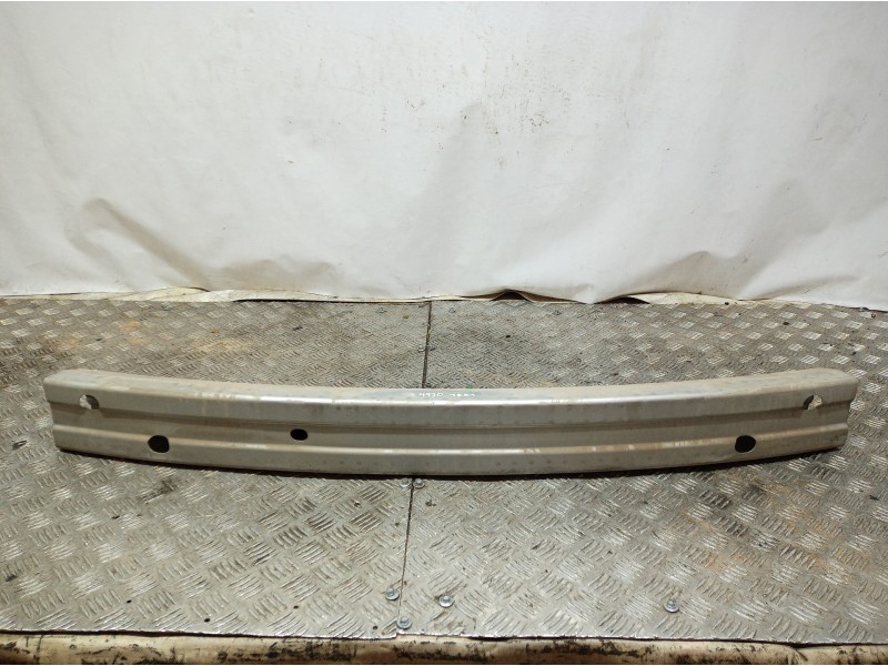 Recambio de refuerzo paragolpes trasero para chrysler sebring berlina (jr41) 2.0 le referencia OEM IAM   