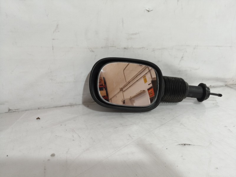 Recambio de retrovisor izquierdo para ford ka (ccq) 2 collection referencia OEM IAM 010113 010113 010113