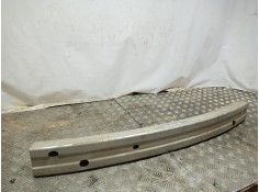 Recambio de refuerzo paragolpes trasero para chrysler sebring berlina (jr41) 2.0 le referencia OEM IAM    2