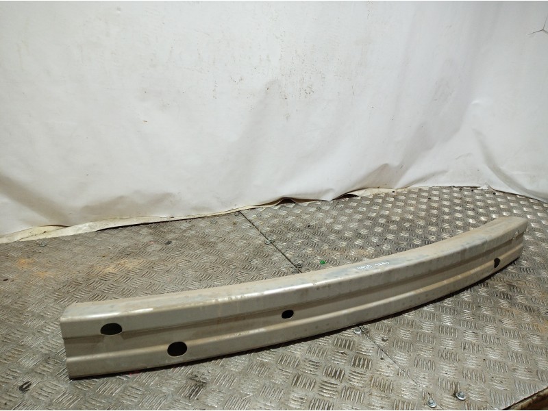 Recambio de refuerzo paragolpes trasero para chrysler sebring berlina (jr41) 2.0 le referencia OEM IAM   