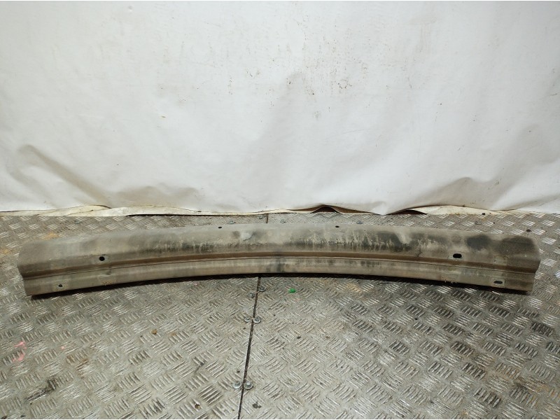 Recambio de refuerzo paragolpes trasero para chrysler sebring berlina (jr41) 2.0 le referencia OEM IAM   