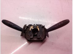 Recambio de mando multifuncion para fiat doblo cargo (223) 1.9 d furg. referencia OEM IAM PBTA223 PBTA223 PBTA223