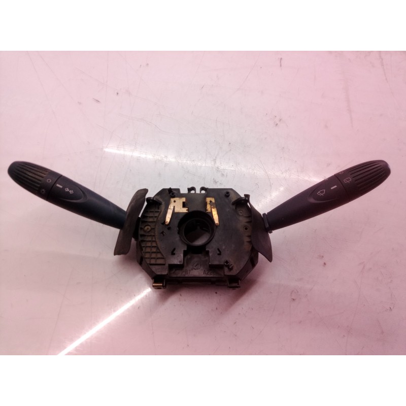 Recambio de mando multifuncion para fiat doblo cargo (223) 1.9 d furg. referencia OEM IAM PBTA223 PBTA223 PBTA223