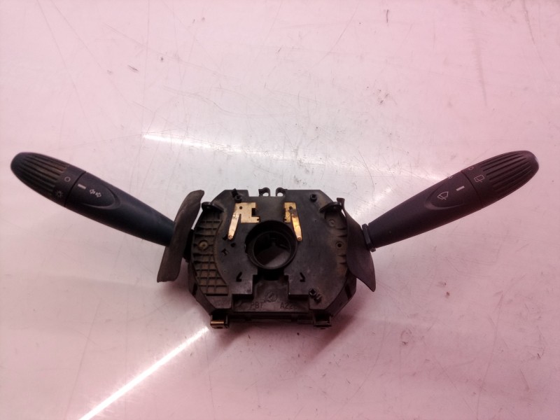 Recambio de mando multifuncion para fiat doblo cargo (223) 1.9 d furg. referencia OEM IAM PBTA223 PBTA223 PBTA223