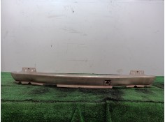 Recambio de refuerzo paragolpes trasero para audi a8 (4e2) 4.2 tdi quattro referencia OEM IAM 4E0807309A 4E0807309A 4E0807309A