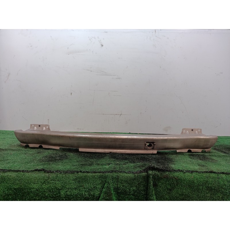Recambio de refuerzo paragolpes trasero para audi a8 (4e2) 4.2 tdi quattro referencia OEM IAM 4E0807309A 4E0807309A 4E0807309A