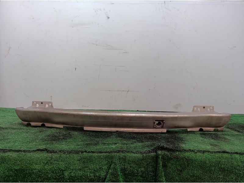 Recambio de refuerzo paragolpes trasero para audi a8 (4e2) 4.2 tdi quattro referencia OEM IAM 4E0807309A 4E0807309A 4E0807309A