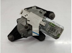 Recambio de motor limpia trasero para renault laguna ii grandtour (kg0) referencia OEM IAM 8200001893E 8200001893 8200001893