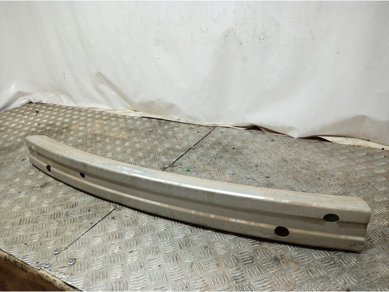 Recambio de refuerzo paragolpes trasero para chrysler sebring berlina (jr41) 2.0 le referencia OEM IAM   