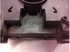 Recambio de mando multifuncion para fiat doblo cargo (223) 1.9 d furg. referencia OEM IAM PBTA223 PBTA223 PBTA223 2