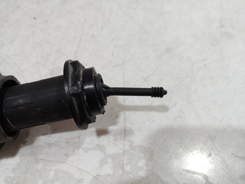 Recambio de retrovisor izquierdo para ford ka (ccq) 2 collection referencia OEM IAM 010113 010113 010113