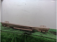 Recambio de refuerzo paragolpes trasero para audi a8 (4e2) 4.2 tdi quattro referencia OEM IAM 4E0807309A 4E0807309A 4E0807309A 2