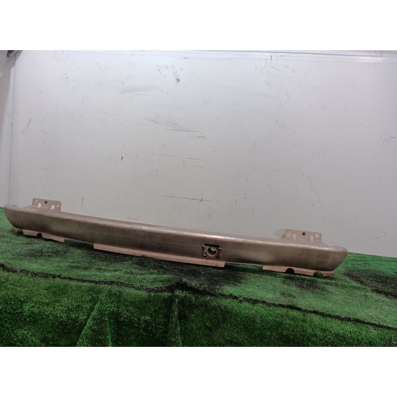 Recambio de refuerzo paragolpes trasero para audi a8 (4e2) 4.2 tdi quattro referencia OEM IAM 4E0807309A 4E0807309A 4E0807309A