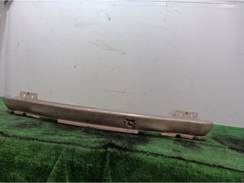 Recambio de refuerzo paragolpes trasero para audi a8 (4e2) 4.2 tdi quattro referencia OEM IAM 4E0807309A 4E0807309A 4E0807309A